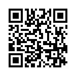 9-103324-0-29 QRCode