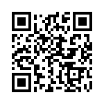 9-103325-0-21 QRCode