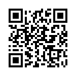 9-103325-0-24 QRCode