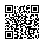 9-103325-0-27 QRCode