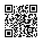 9-103325-0-29 QRCode