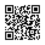 9-103326-0-01 QRCode