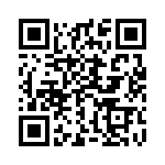 9-103326-0-05 QRCode