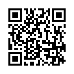 9-103326-0-08 QRCode