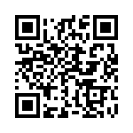 9-103326-0-21 QRCode