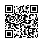 9-103326-0-22 QRCode