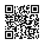 9-103326-0-27 QRCode