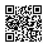 9-103326-0-30 QRCode