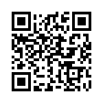 9-103326-0-31 QRCode