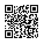 9-103326-0-34 QRCode