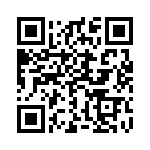 9-103326-0-35 QRCode