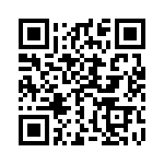 9-103326-0-39 QRCode