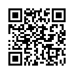 9-103326-0 QRCode