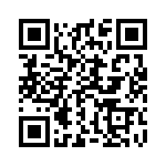 9-103329-0-02 QRCode