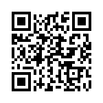 9-103329-0-11 QRCode