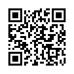 9-103329-0-16 QRCode