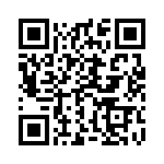 9-103329-0-18 QRCode