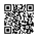 9-103329-0-28 QRCode