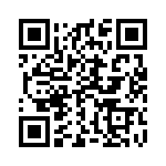 9-103329-0-36 QRCode