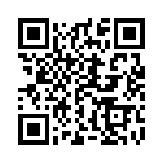 9-103330-0-17 QRCode