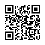 9-103330-0-23 QRCode