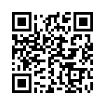 9-103330-0-26 QRCode