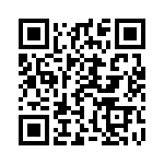 9-103759-0-04 QRCode