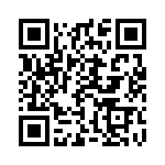 9-103759-0-06 QRCode