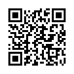 9-103759-0-10 QRCode