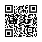 9-103759-0-31 QRCode