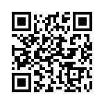 9-103765-0-04 QRCode