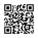 9-103765-0-08 QRCode