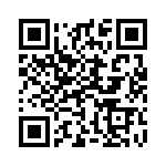 9-103765-0-23 QRCode