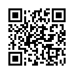 9-103765-0-26 QRCode