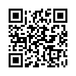 9-103765-0-29 QRCode