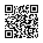 9-103795-0-08 QRCode