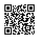 9-103795-0-17 QRCode