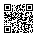 9-103795-0-28 QRCode