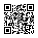 9-103795-0-39 QRCode