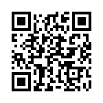 9-103801-0-04 QRCode