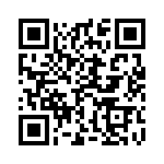 9-103801-0-12 QRCode