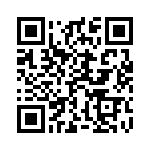 9-103801-0-23 QRCode