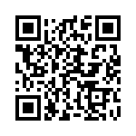 9-103801-0-30 QRCode