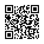 9-103801-0-31 QRCode