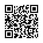 9-103801-0-35 QRCode