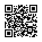 9-119738-6 QRCode