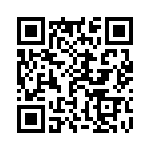 9-1377172-7 QRCode