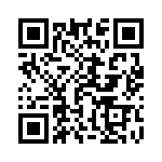 9-1377172-9 QRCode