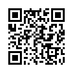 9-1377174-7 QRCode