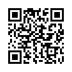 9-1393249-2 QRCode